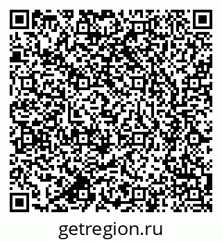 79637975407
