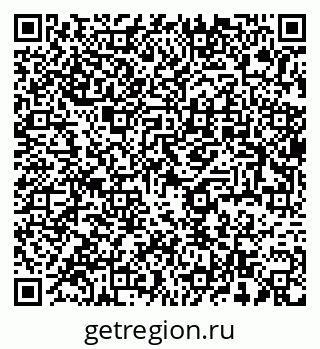79637975408