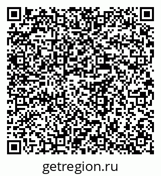 79637975409