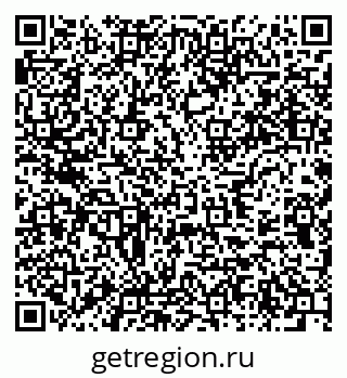 79637975410