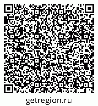 79637975414
