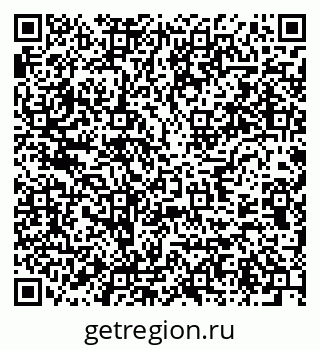 79637975416
