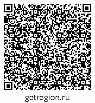 79637975417