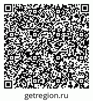 79637975422