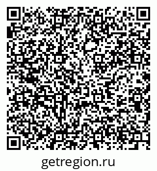 79637975423