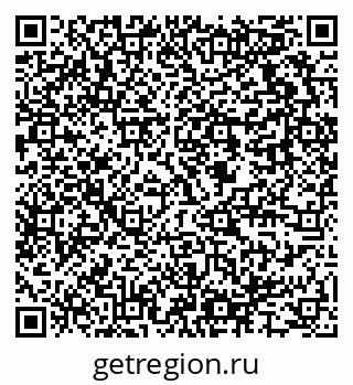 79637975424