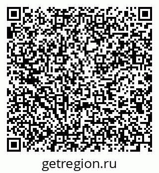 79637975425