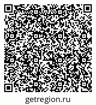 79637975426