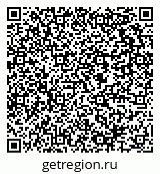 79637975431