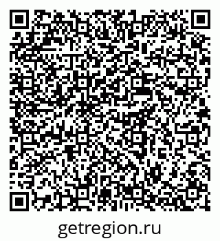 79637975434