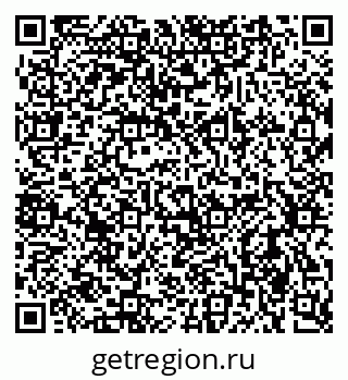 79637975435