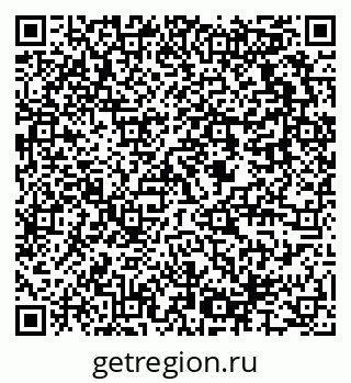 79637975438