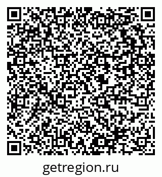 79637975439