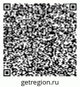 79637975444