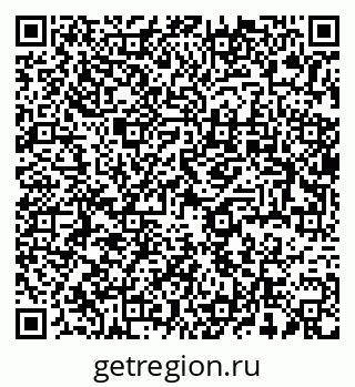 79637975445