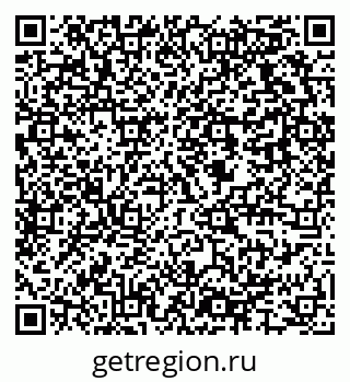 79637975446