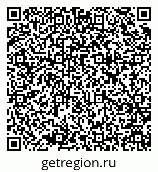 79637975449