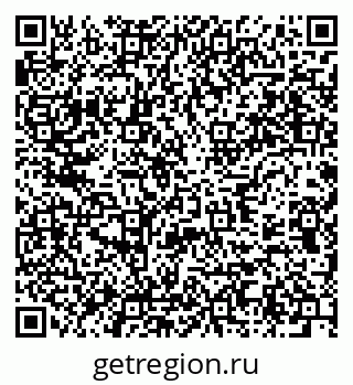 79637975451
