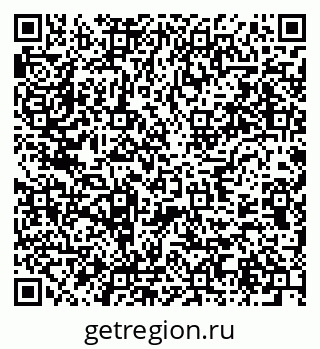 79637975452