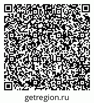 79637975453