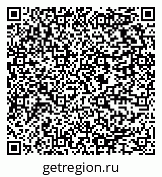 79637975454