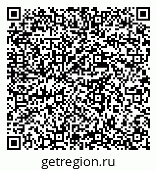 79637975455