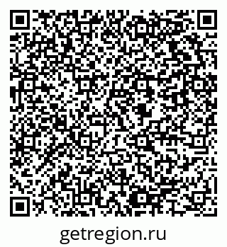 79637975458