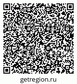 79637975459