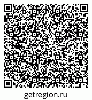 79637975461