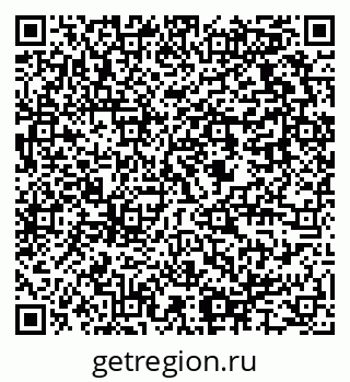 79637975464