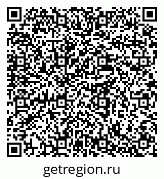 79637975465