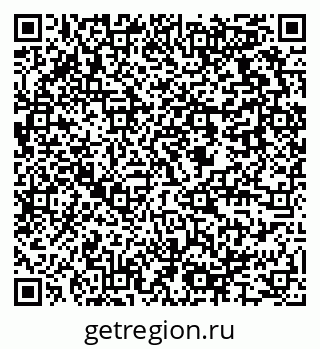 79637975466