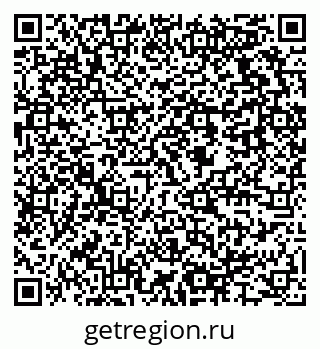 79637975468