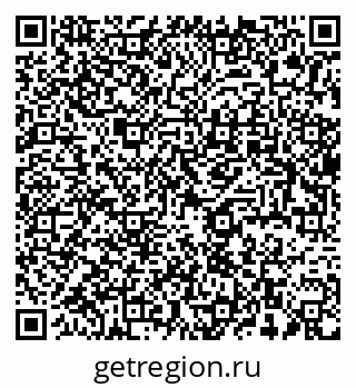 79637975469