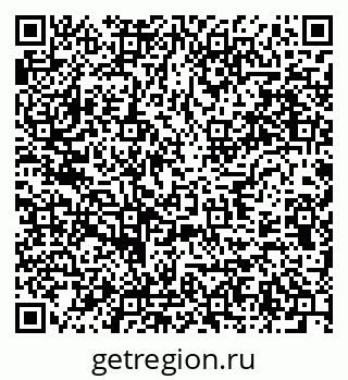 79637975470
