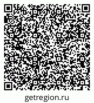 79637975471