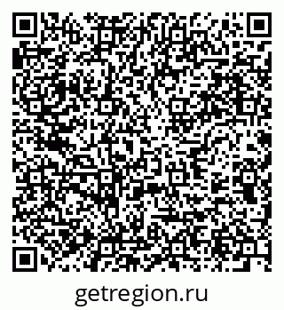 79637975473