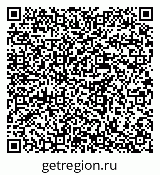 79637975475