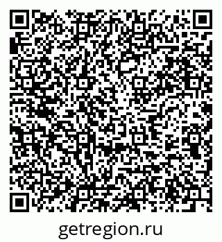 79637975478