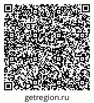 79637975479