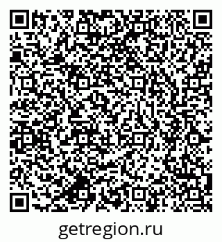 79637975480