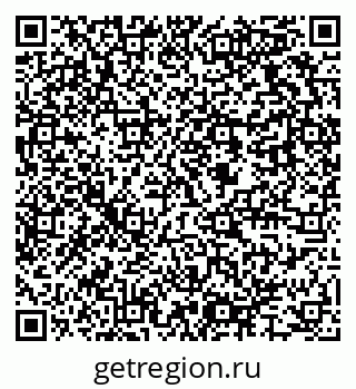 79637975481