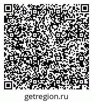 79637975483