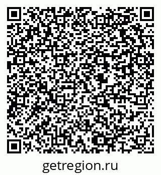 79637975484