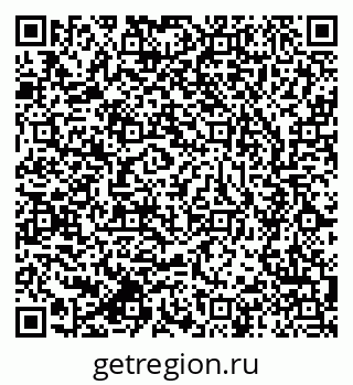 79637975485