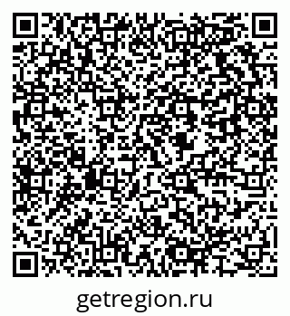 79637975488