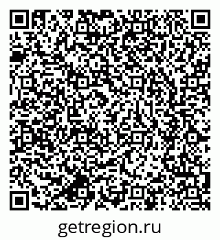 79637975489