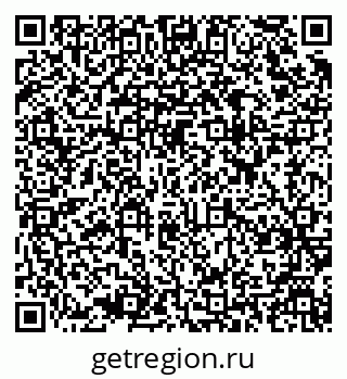 79637975492
