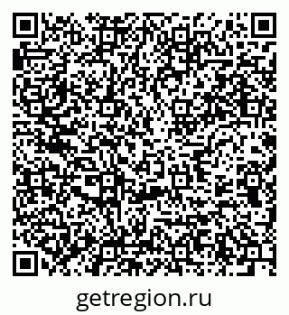 79637975494