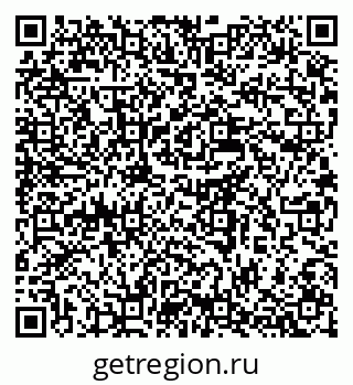 79637975495